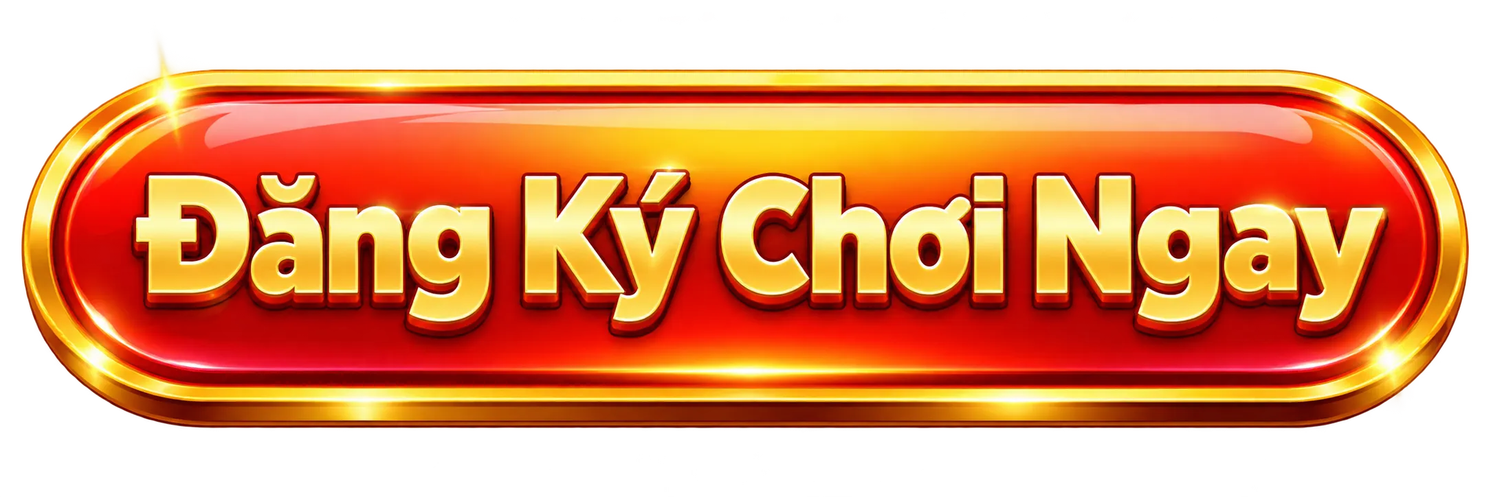Trang Chủ E39 (VI-VN) 3 Nút Đăng Ký Chơi