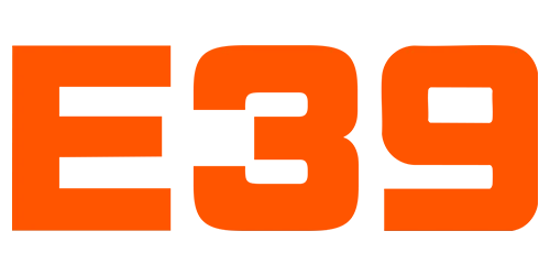 e39cc.com
